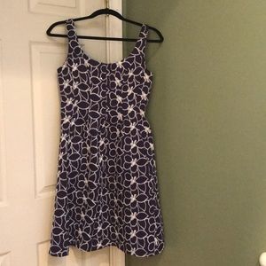 Nine West Summer Dress